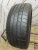 Dunlop SP Sport Maxx RT2 255/40 R21