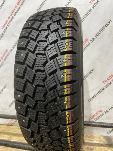 Kleber Kapnor 5 175/70 R14