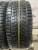 Dunlop SP Winter Ice 01 R16 205/55