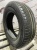 Michelin Energy Saver R15 205/65