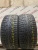 Nokian Hakkapeliitta 7 R16	225/55