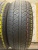 Dunlop Grandretk R18	265/60