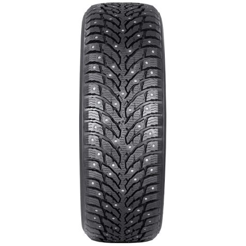 IKONTyres Autograph Ice 9 SUV R17 245/70 110T