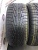 Nokian Tyres  Hakkapeliitta R  R19 255/50