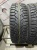 Nokian Tyres Hakkapeliitta 5 R16 195/55