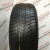 Michelin Energy Saver R15 205/60