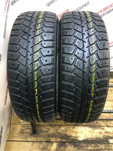 Kumho I'Zen Wis KW19  R16 215/60