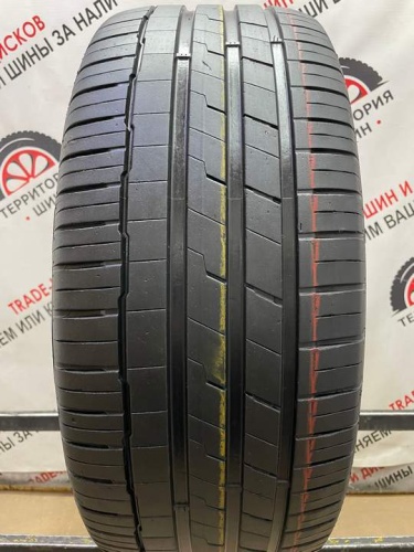 Hankook Ventus S1EVO3 SUV R20 255/45.