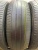 Michelin Primacy 3 R17 225/60