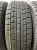 Dunlop DSX R16 205/65