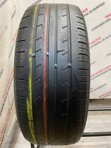 Nexen Roadian 542 R18 265/60 (2)