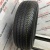 Kumho Road Venture ST KL16 R16 235/70