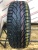 Matador Sibir Ice R15 195/60