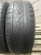 Goodyear Exellence R17 235/55