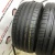 Hankook Ventus S1 Evo 2 K117 R19 235/40