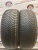 Michelin CrossClimate SUV R16	215/65