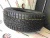 Nokian Tyres Hakkapeliitta 7 SUV R18 285/60