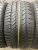 Continental ContiSportContact R19 255/35+225/40