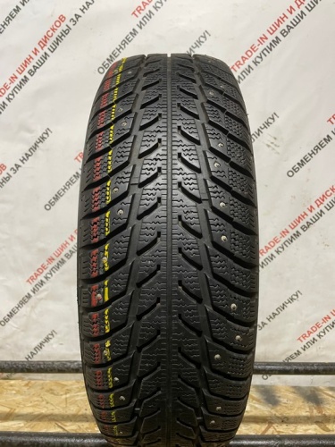 Kumho Power Grip 749P R 14 175/65