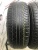 Dunlop Grandtrek AT20 R17 245/65