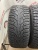 Nokian Nordman5 R16 205/55