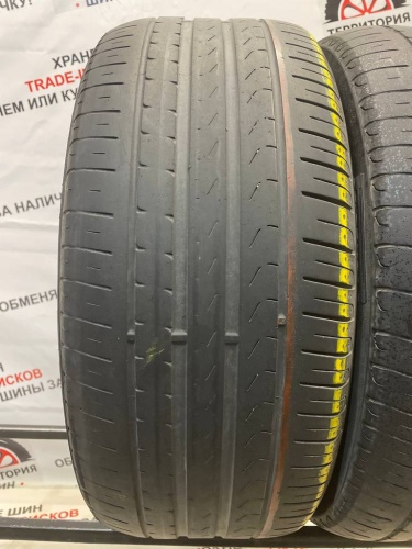 Pirelli Cinturato P7  R18	235/45