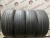 Bridgestone B250 R15 185/60