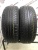 Dunlop Grandtrek AT20 R17 245/65