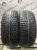 Nokian Hakkapeliitta-7SUV R20 275/60