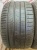 Pirelli P Zero 305/30 100Y R21