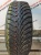 Goodyear UltraGrip Extreme R14 185/65