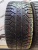 Bridgestone ice cruiser 7000 R17 245/45