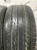 Bridgestone Regno GRVII R18 245/40