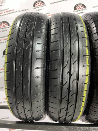 Kumho Eco Sense SE11 155/65 R13