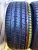 Pirelli P Zero R21 255/40