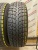 Kumho Power Grip KC11 R16 245/75