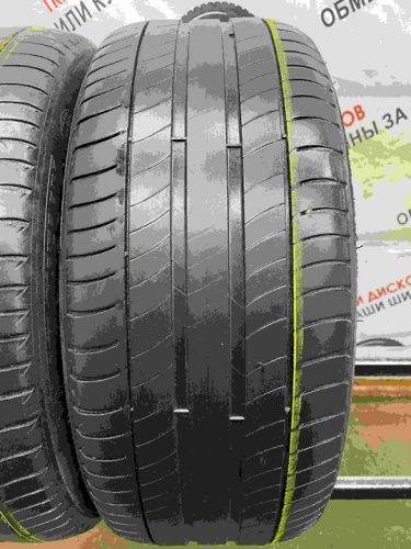 Michelin Primacy 3 R18 245/45 100Y