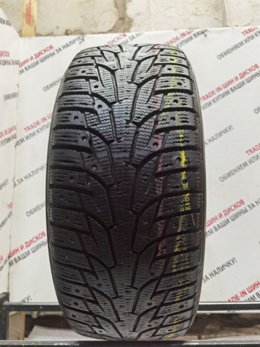 Hankook Winter I*pike RS R17 225/50