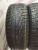 Pirelli Sotto Zero Winter 210 R18	225/55