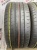 Goodyear Eagle F1 Asymmetric 3 255/40 102Y R21