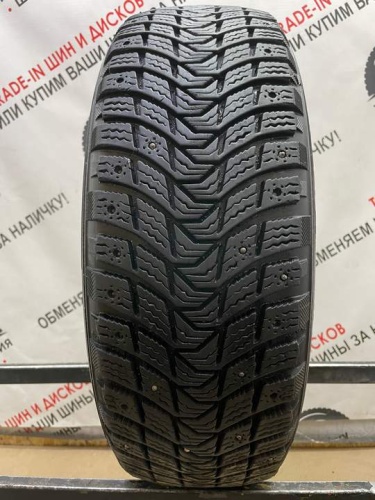 Michelin XIN3 R15 195/60