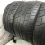 Dunlop SP Sport Maxx GT 600 R20 255/40 285/35