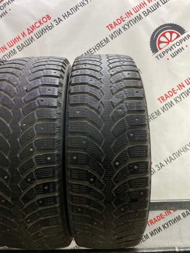 Bridgestone Spike-01 R15 185/65