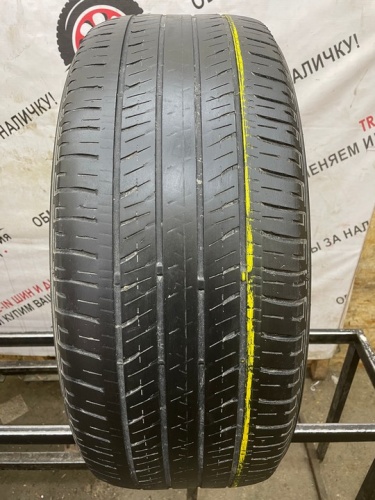 Bridgestone Ecopia HL 422 Plus 255/50 104V R20