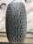 Nokian Hakkapeliitta R R16 215/60