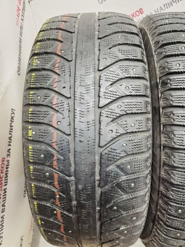 Bridgestone Ice Cruiser 7000 R17 235/55