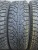 Hankook Winter I'Pike R17 215/65