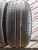 Michelin Primacy 3 R18 245/50