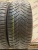 Nokian Hakkapeliitta 8 SUV R16	 215/65