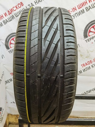 Uniroyal Rain Sport 5 235/50 97V R18